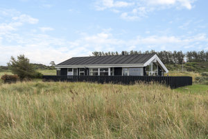 Ejendommen