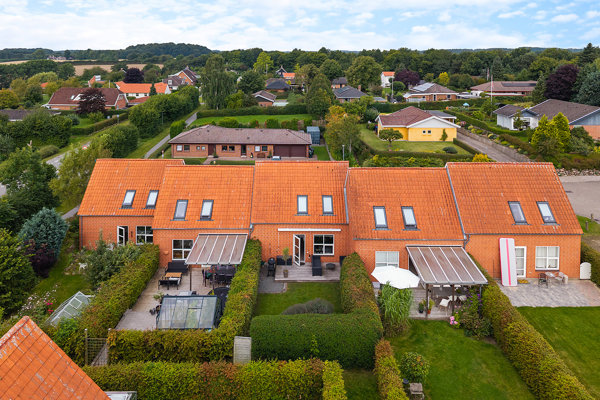 Ejendommen