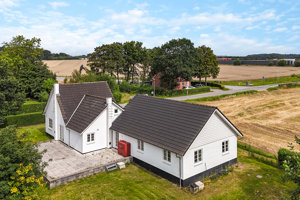Ejendommen
