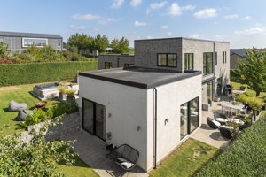 Ejendommen