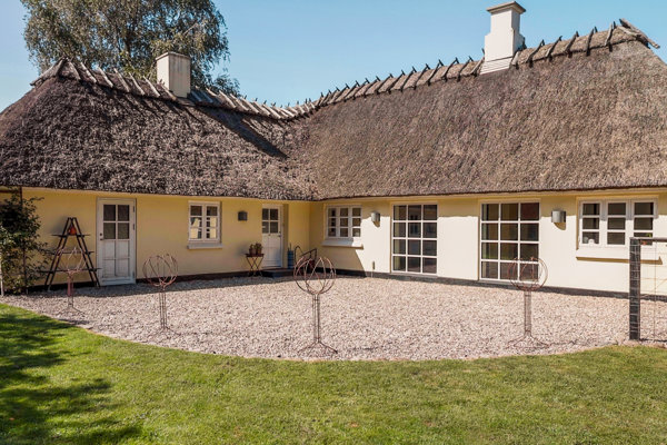 Ejendommen