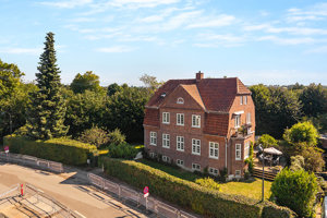Ejendommen