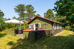 Ejendommen