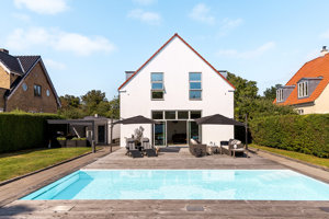 Swimmingpool