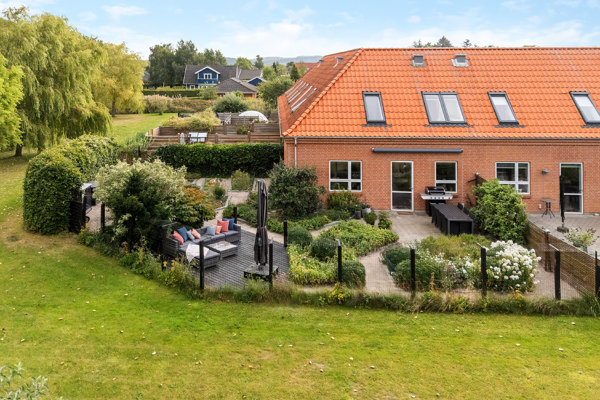 Ejendommen