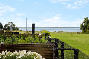 Havudsigt