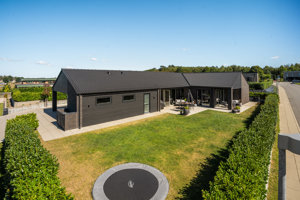 Ejendommen