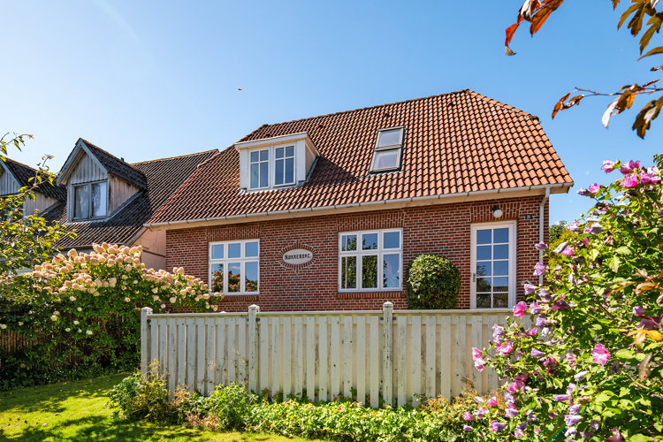 Nørregade 21