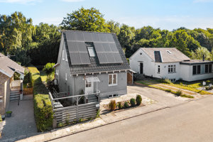 Ejendommen