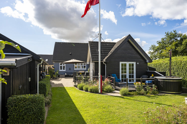 Søttrupvej 4