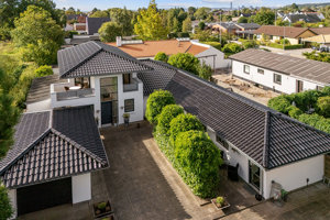 Ejendommen