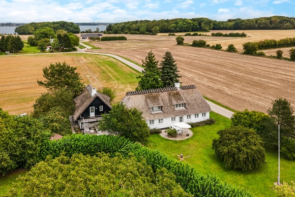 Ejendommen