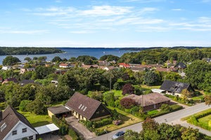 Område