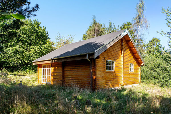 Ejendommen