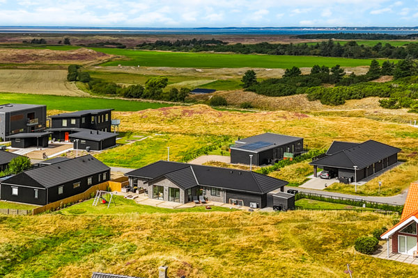 Område