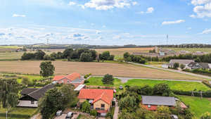 Område