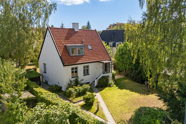 Ejendommen