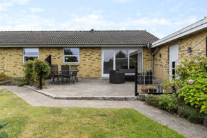 Ejendommen