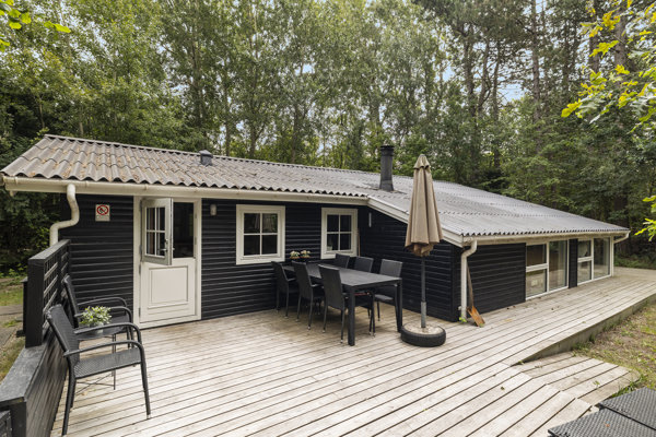 Ejendommen