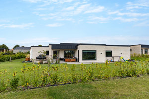 Ejendommen