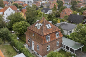 Ejendommen