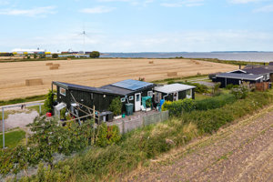Ejendommen