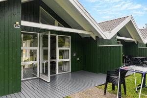 Ejendommen