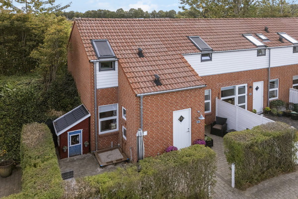 Ejendommen