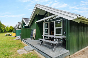 Ejendommen