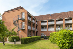Ejendommen