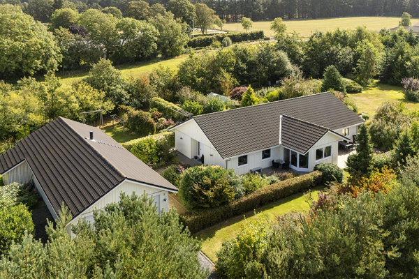 Ejendommen