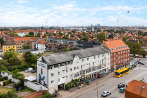Ejendommen