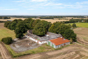 Ejendommen