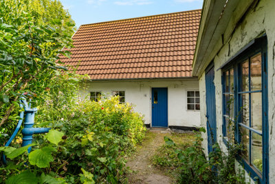 Kalkjærvej 6
