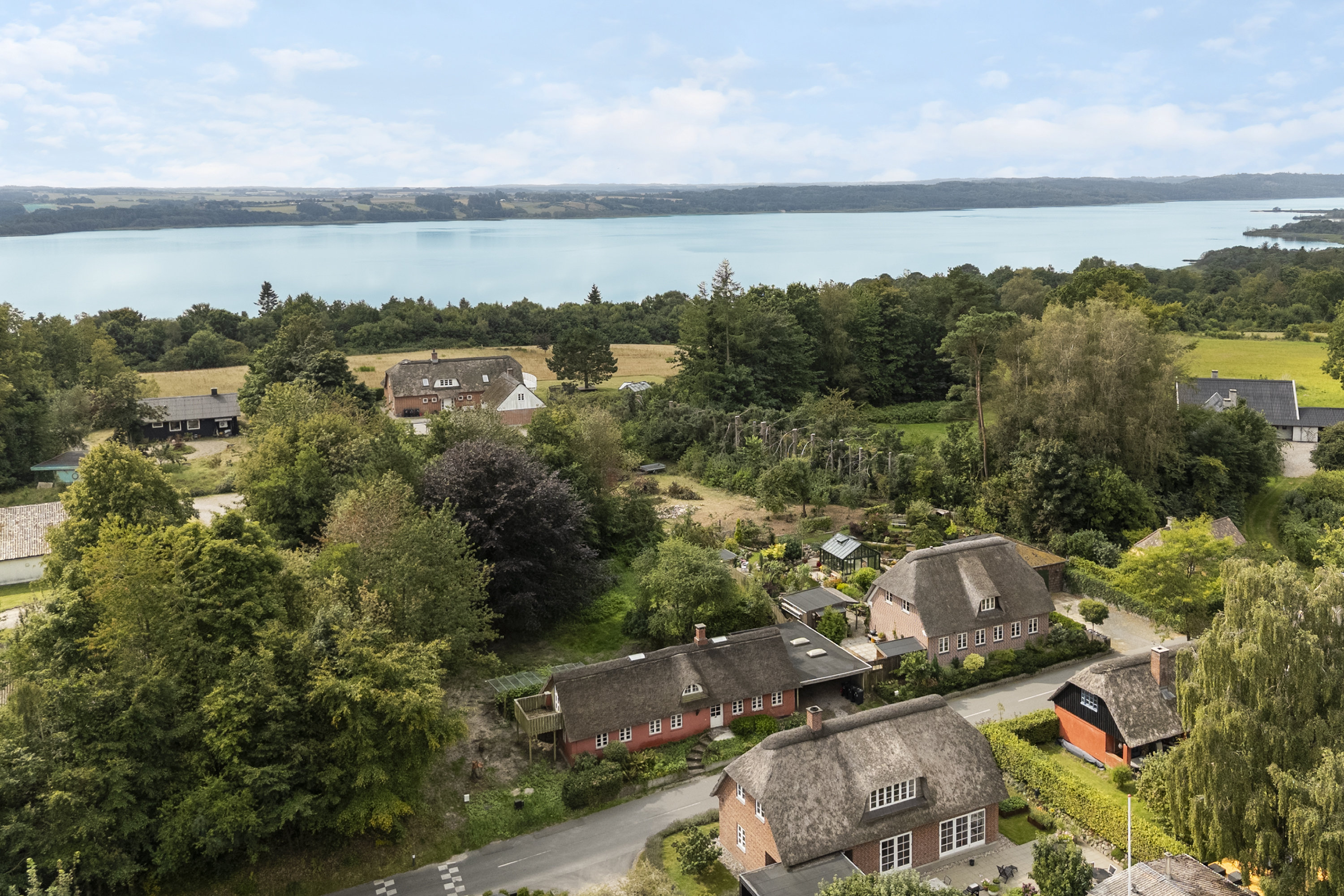 Emborgvej 54 8660 Skanderborg