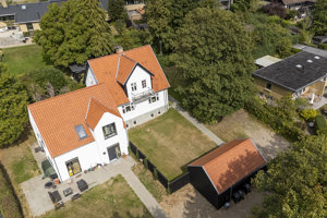 Ejendommen
