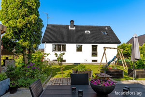 Ejendommen