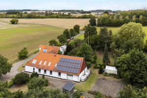 Ejendommen