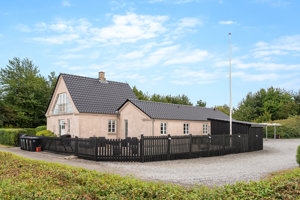 Ejendommen