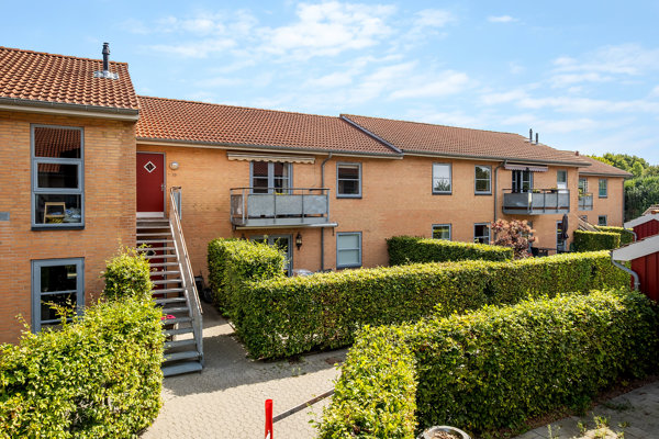 Ejendommen