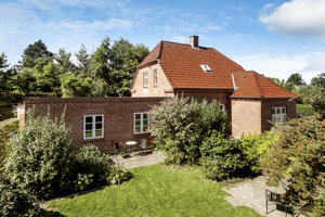 Ejendommen