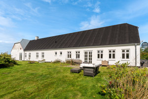 Ejendommen