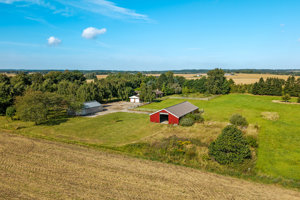 Ejendommen