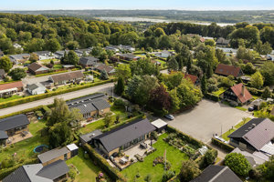 Område