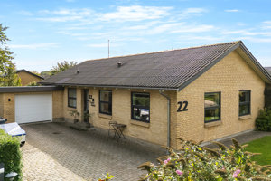Ejendommen