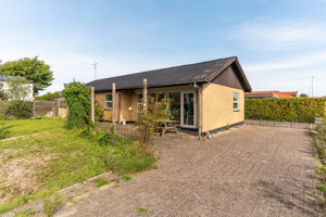 Ejendommen