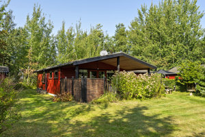 Ejendommen
