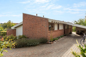 Ejendommen