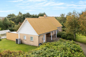 Ejendommen