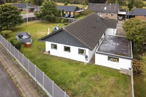 Ejendommen